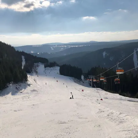 Lanovka-4 *
